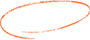 Concrete Moisture Sealing line